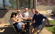 Yarra Valley Wine & Food Tour Departing From Melbourne - thumb 3