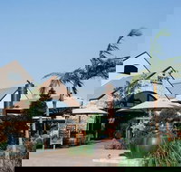 The Tweed Distiller - Maitland Accommodation