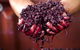 Yarra Valley Wine And Cider Tours By Classic Convertibles From Melbourne - thumb 2