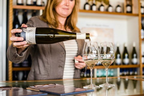 Kangaroo Island Gourmet Food And Wine 4WD Tour - Maitland Accommodation 0