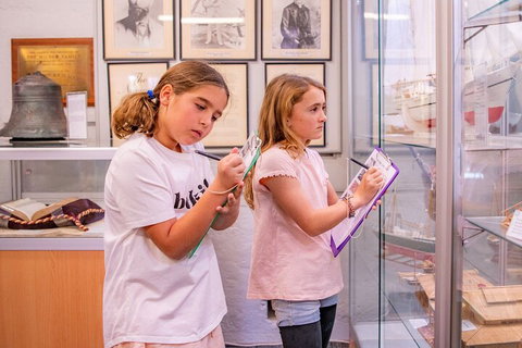 3 In 1 Tour: Matsoâ€™s Brewery, Broome Museum & Malcolm Douglas Crocodile Park - Maitland Accommodation 1