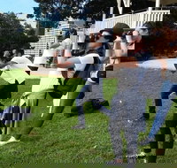 Smartphone  Camera Photography Basics - Maitland Accommodation