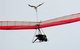 Hang Gliding With HangglideOz - thumb 0