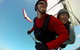 Hang Gliding With HangglideOz - thumb 1