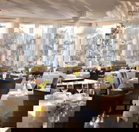 Overnight Daylesford and Macedon Ranges Gourmet Food Trail Tour from Melbourne - Maitland Accommodation