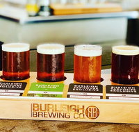 Hipster Sipster Brewery and Distillery Tour - Maitland Accommodation