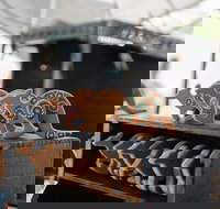 Full Coverage Sydney Private City Tour - Maitland Accommodation