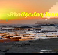 Royal Enfield Continental GT 650cc - Maitland Accommodation