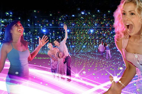 The Ultimate Gold Coast Attractions Pass - Maitland Accommodation 3