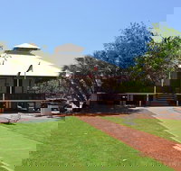 Enthralling Broome Self-Guided Audio Tour - Maitland Accommodation