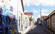 Newtown And Enmore: Sydney's Hip Neighbourhoods - thumb 0