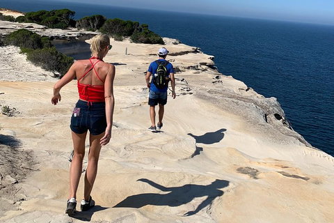 See Sydney With A Local: Private & Personalized - Maitland Accommodation 0