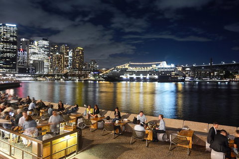 See Sydney With A Local: Private & Personalized - Maitland Accommodation 2