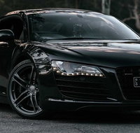 24hr Supercar Experience - Experience Beautiful Gold Coast  Brisbane - Maitland Accommodation