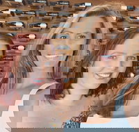 Personalised All-inclusive Day Tours of the Hunter Valleys Finest Venues - Maitland Accommodation