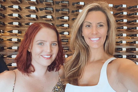 Personalised, All-inclusive Day Tours Of The Hunter Valleys Finest Venues - Maitland Accommodation 0