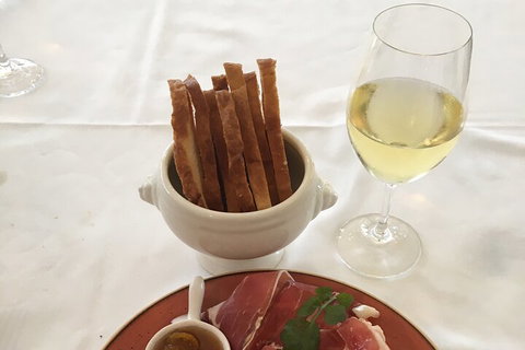 Personalised, All-inclusive Day Tours Of The Hunter Valleys Finest Venues - Maitland Accommodation 2