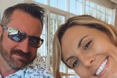 Personalised, All-inclusive Day Tours Of The Hunter Valleys Finest Venues - Maitland Accommodation 3