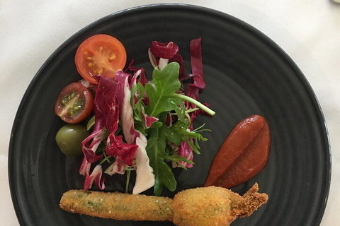 Personalised, All-inclusive Day Tours Of The Hunter Valleys Finest Venues - Maitland Accommodation 5