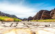 9-Day Kimberley Offroad Adventure From Darwin To Broome - thumb 2