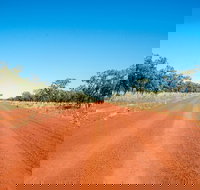 9-Day Kimberley Offroad Adventure from Broome to Darwin - Maitland Accommodation