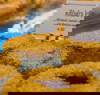 Sydney Walking Tour Secrets of Sydney - Maitland Accommodation