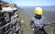 Half-Day Abseiling Adventure In Blue Mountains National Park - thumb 3